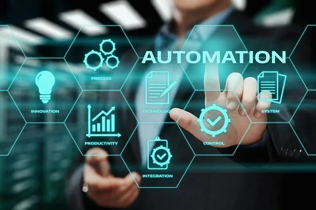 Technology services
