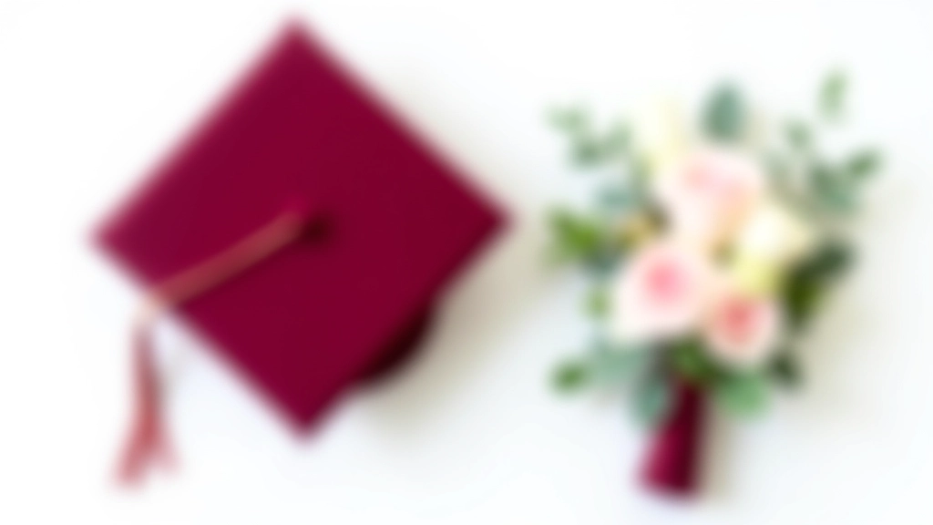 Tartu University Signature Graduation Set