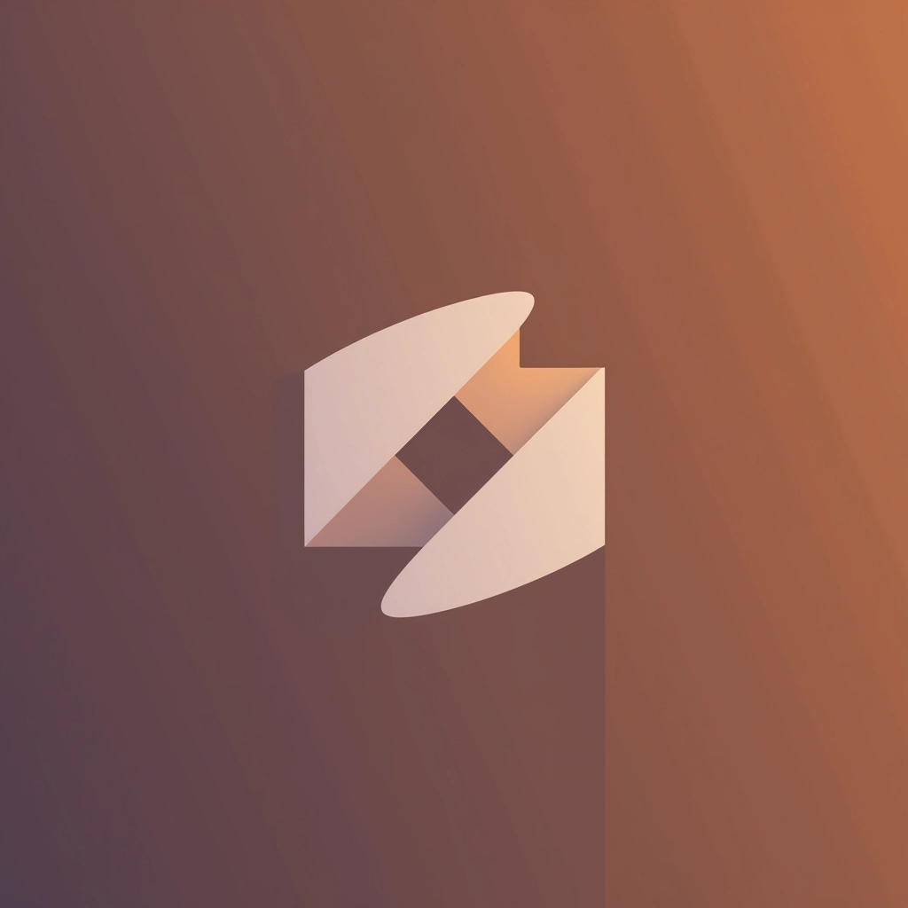 kormantis Logo
